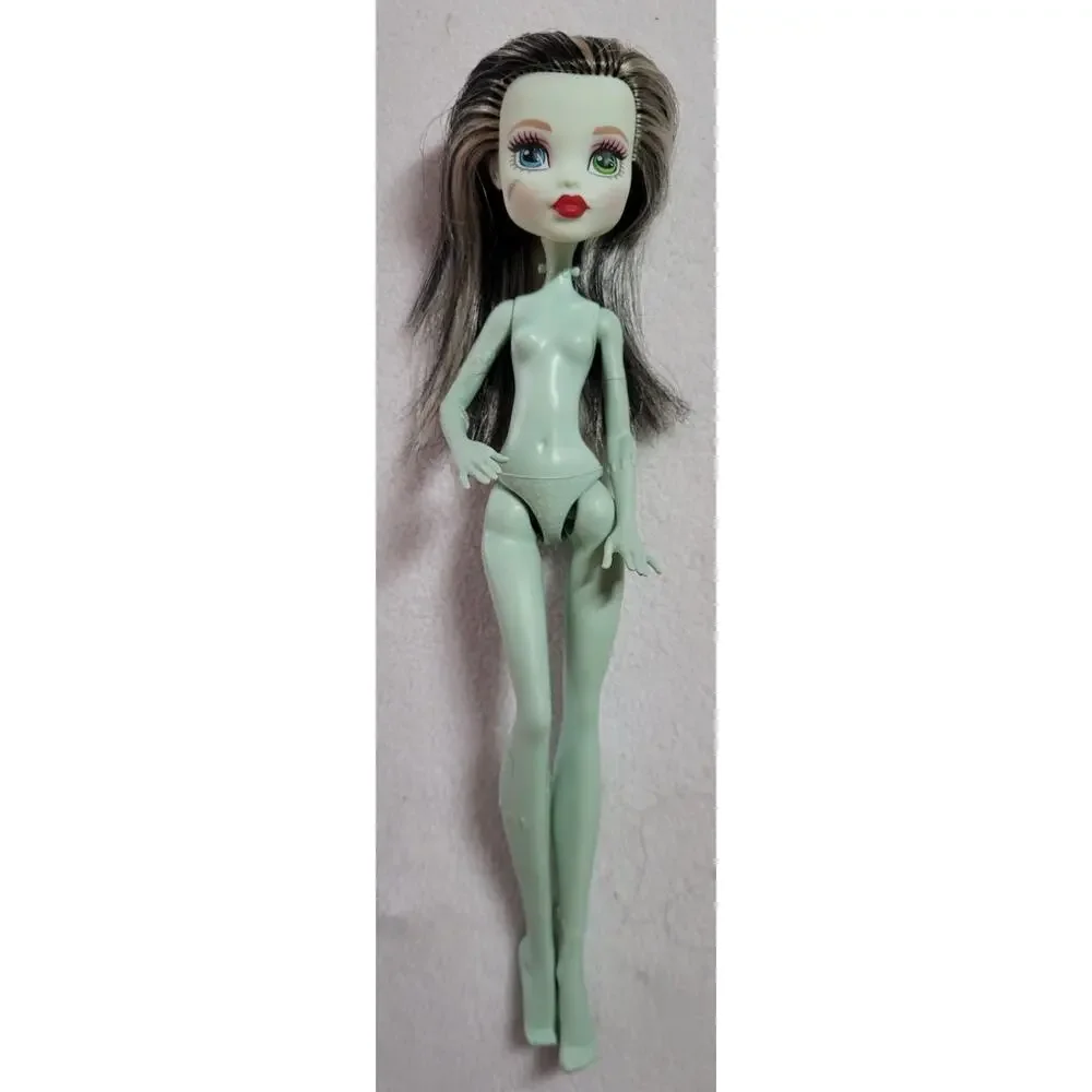 monster high monster high